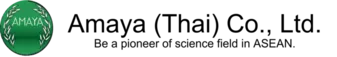 Amaya (Thai) Co., Ltd.
